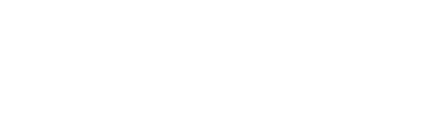 GOOS Spa & Wellness